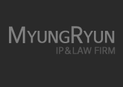 명륜footer