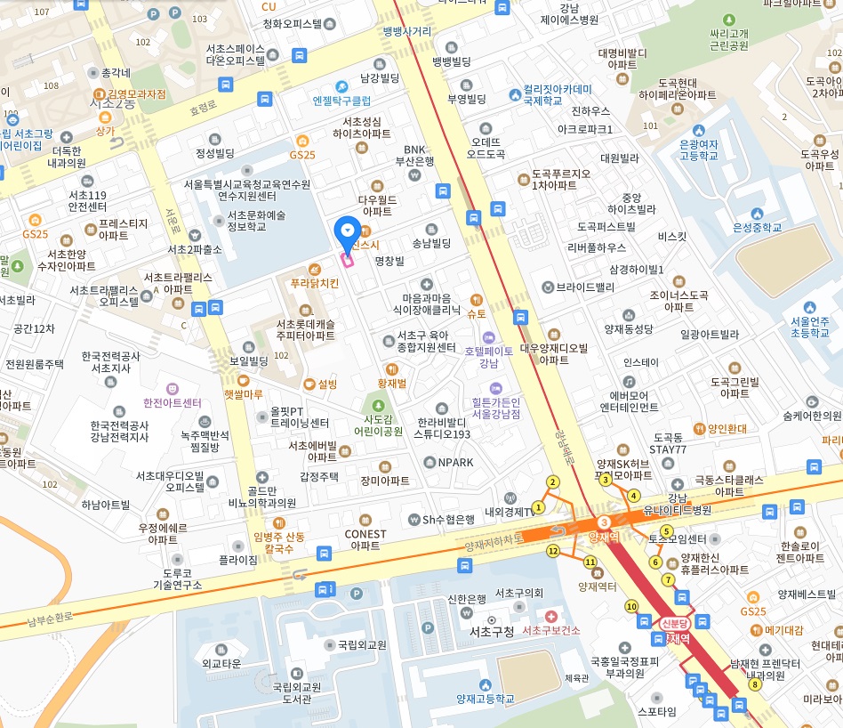 지도
