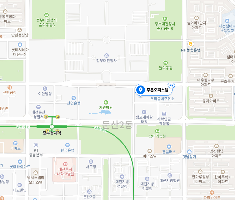 지도